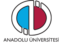 Anadolu Üniversitesi Logo
